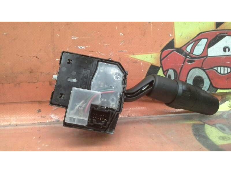 Recambio de mando intermitentes para mazda 5 berl. (cr) 2.0 crtd sportive (105kw) referencia OEM IAM   