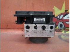 Recambio de abs para renault clio iii exception referencia OEM IAM 0265232077 8200747140 