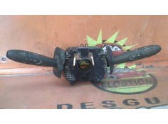 Recambio de mando multifuncion para fiat doblo (119) 1.9 8v dynamic / multijet dynamic plus (77kw) referencia OEM IAM   