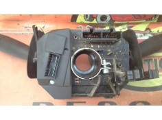 Recambio de mando multifuncion para fiat doblo (119) 1.9 8v dynamic / multijet dynamic plus (77kw) referencia OEM IAM    2