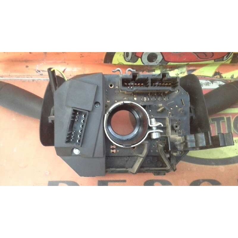 Recambio de mando multifuncion para fiat doblo (119) 1.9 8v dynamic / multijet dynamic plus (77kw) referencia OEM IAM   