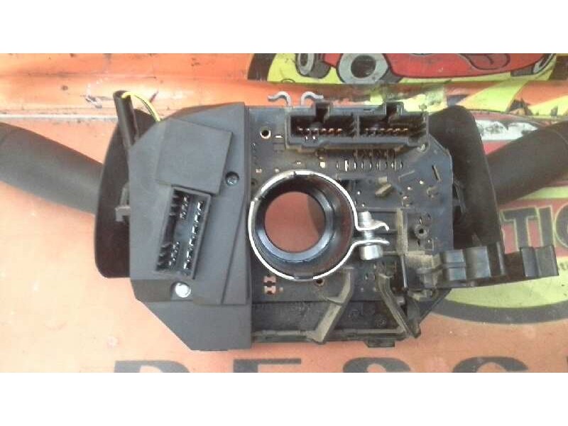 Recambio de mando multifuncion para fiat doblo (119) 1.9 8v dynamic / multijet dynamic plus (77kw) referencia OEM IAM   