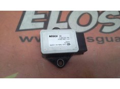 Recambio de sensor esp para honda civic berlina (fn) 1.4 type s referencia OEM IAM 0265005787 0265005787 0265005787
