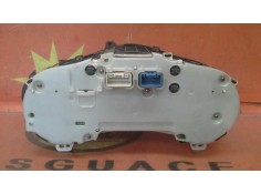 Recambio de cuadro instrumentos para toyota celica (t23) 1.8 referencia OEM IAM 838002B131 1575104030 838002B131 2