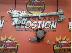 Recambio de elevalunas delantero derecho para toyota celica (t23) 1.8 referencia OEM IAM   