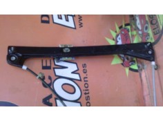 Recambio de elevalunas delantero derecho para volkswagen polo (6r1) advance referencia OEM IAM 6R0959802AD 6R0959802AD 6R0959802 2