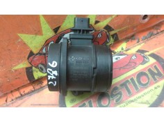Recambio de caudalimetro para hyundai sonata (nf) 2.0 crdi comfort i referencia OEM IAM 9220930006 2816427800 9220930006