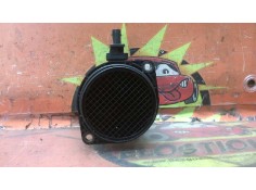 Recambio de caudalimetro para hyundai sonata (nf) 2.0 crdi comfort i referencia OEM IAM 9220930006 2816427800 9220930006 2