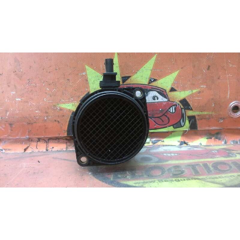 Recambio de caudalimetro para hyundai sonata (nf) 2.0 crdi comfort i referencia OEM IAM 9220930006 2816427800 9220930006