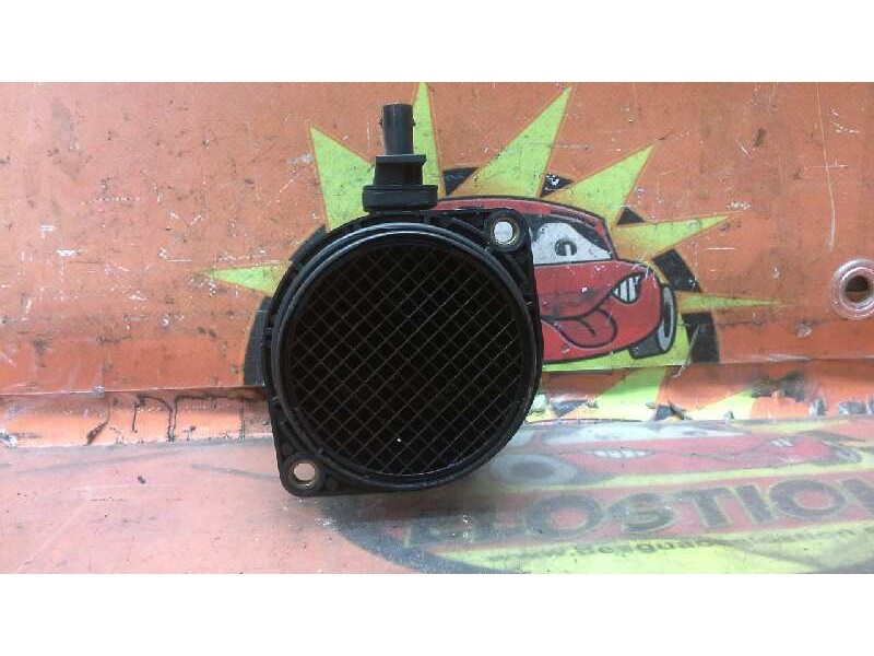 Recambio de caudalimetro para hyundai sonata (nf) 2.0 crdi comfort i referencia OEM IAM 9220930006 2816427800 9220930006