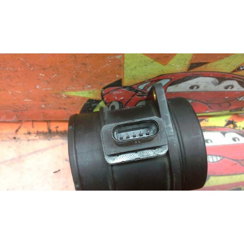 Recambio de caudalimetro para hyundai sonata (nf) 2.0 crdi comfort i referencia OEM IAM 9220930006 2816427800 9220930006