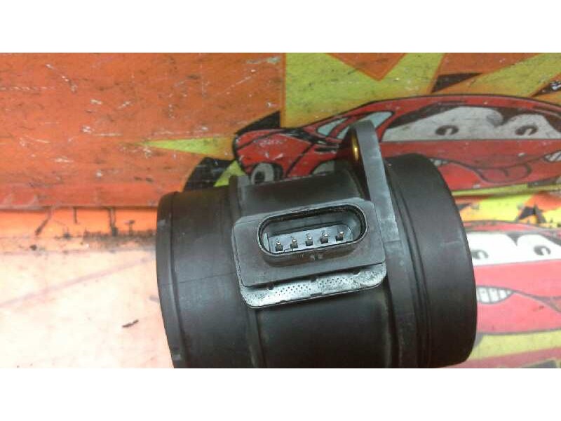 Recambio de caudalimetro para hyundai sonata (nf) 2.0 crdi comfort i referencia OEM IAM 9220930006 2816427800 9220930006