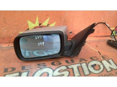 Recambio de retrovisor izquierdo para bmw serie 3 berlina (e46) 320d referencia OEM IAM   