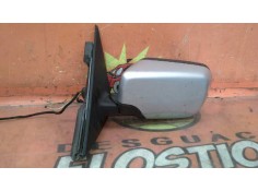 Recambio de retrovisor izquierdo para bmw serie 3 berlina (e46) 320d referencia OEM IAM    2