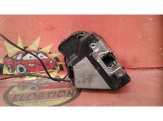 Recambio de cerradura puerta trasera izquierda para mercedes-benz clase e (w211) berlina e 270 cdi (211.016) referencia OEM IAM 