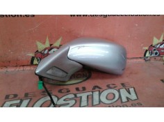 Recambio de retrovisor izquierdo para peugeot 807 sv referencia OEM IAM ELECTRICO ELECTRICO ELECTRICO 2