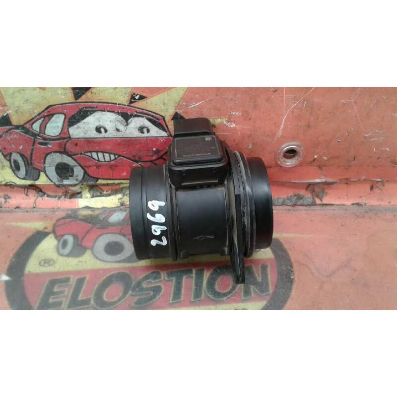 Recambio de caudalimetro para mercedes-benz clase a (w169) a 160 cdi (169.006) referencia OEM IAM A0000942948 A0000942948 A00009