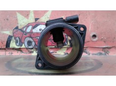 Recambio de caudalimetro para mercedes-benz clase a (w169) a 160 cdi (169.006) referencia OEM IAM A0000942948 A0000942948 A00009 2