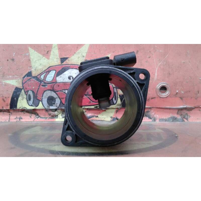 Recambio de caudalimetro para mercedes-benz clase a (w169) a 160 cdi (169.006) referencia OEM IAM A0000942948 A0000942948 A00009