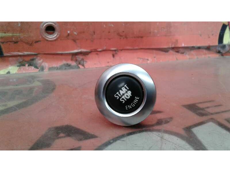 Recambio de interruptor para bmw serie 1 berlina (e81/e87) 120d referencia OEM IAM 694949907  