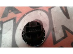 Recambio de interruptor para bmw serie 1 berlina (e81/e87) 120d referencia OEM IAM 694949907   2