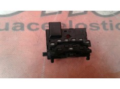 Recambio de modulo electronico para audi a3 (8p) 2.0 tdi ambiente referencia OEM IAM 1K0959654 1K0959654 1K0959654