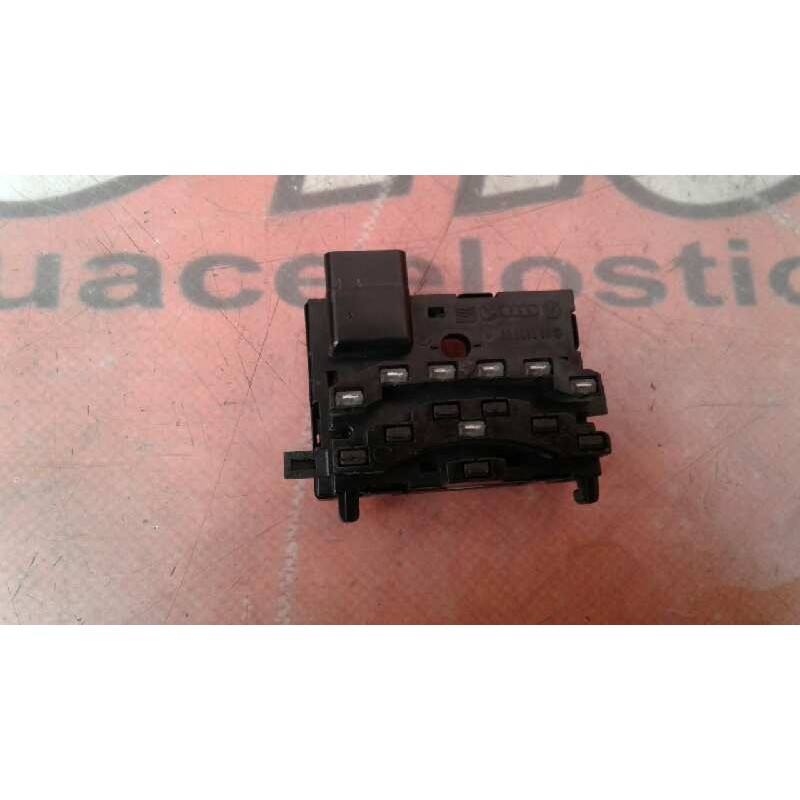 Recambio de modulo electronico para audi a3 (8p) 2.0 tdi ambiente referencia OEM IAM 1K0959654 1K0959654 1K0959654