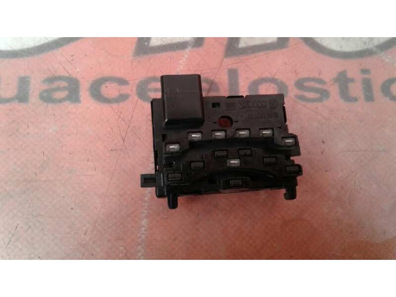Recambio de modulo electronico para audi a3 (8p) 2.0 tdi ambiente referencia OEM IAM 1K0959654 1K0959654 1K0959654