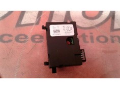 Recambio de modulo electronico para audi a3 (8p) 2.0 tdi ambiente referencia OEM IAM 1K0959654 1K0959654 1K0959654 2