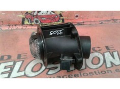 Recambio de caudalimetro para audi a8 (4e2) 4.2 tdi quattro referencia OEM IAM 4605225309 057906461F 