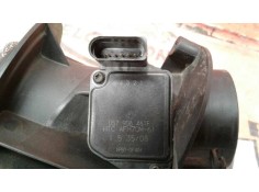 Recambio de caudalimetro para audi a8 (4e2) 4.2 tdi quattro referencia OEM IAM 4605225309 057906461F  2
