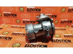 Recambio de valvula egr para volkswagen touareg (7la) tdi r5 referencia OEM IAM 070128073 070128073 070128073