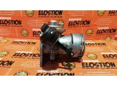 Recambio de valvula egr para volkswagen touareg (7la) tdi r5 referencia OEM IAM 070128073 070128073 070128073 2