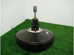 Recambio de servofreno para renault scenic ii confort dynamique referencia OEM IAM 8200678376 8200678376 8200678376