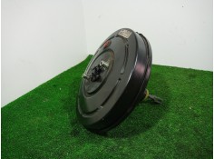 Recambio de servofreno para renault scenic ii confort dynamique referencia OEM IAM 8200678376 8200678376 8200678376 2