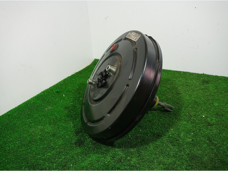 Recambio de servofreno para renault scenic ii confort dynamique referencia OEM IAM 8200678376 8200678376 8200678376