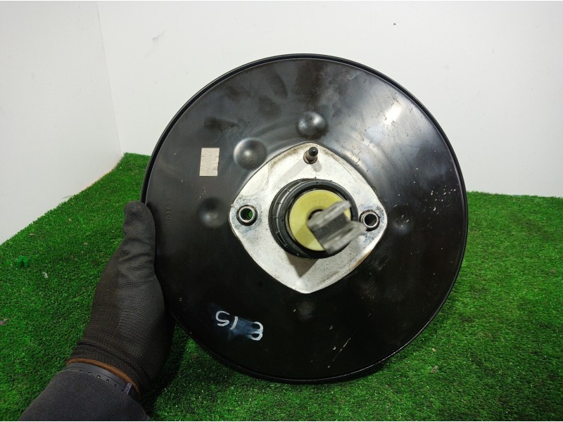 Recambio de servofreno para renault scenic ii confort dynamique referencia OEM IAM 8200678376 8200678376 8200678376