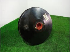 Recambio de servofreno para ford mondeo berlina (ge) ambiente (06.2003) (d) referencia OEM IAM 2S712B195CE 2S712B195CE 2S712B195