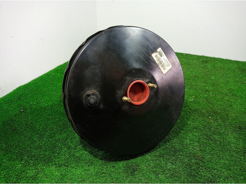 Recambio de servofreno para ford mondeo berlina (ge) ambiente (06.2003) (d) referencia OEM IAM 2S712B195CE 2S712B195CE 2S712B195