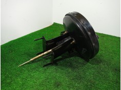 Recambio de servofreno para ford mondeo berlina (ge) ambiente (06.2003) (d) referencia OEM IAM 2S712B195CE 2S712B195CE 2S712B195 2