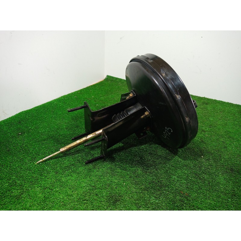 Recambio de servofreno para ford mondeo berlina (ge) ambiente (06.2003) (d) referencia OEM IAM 2S712B195CE 2S712B195CE 2S712B195