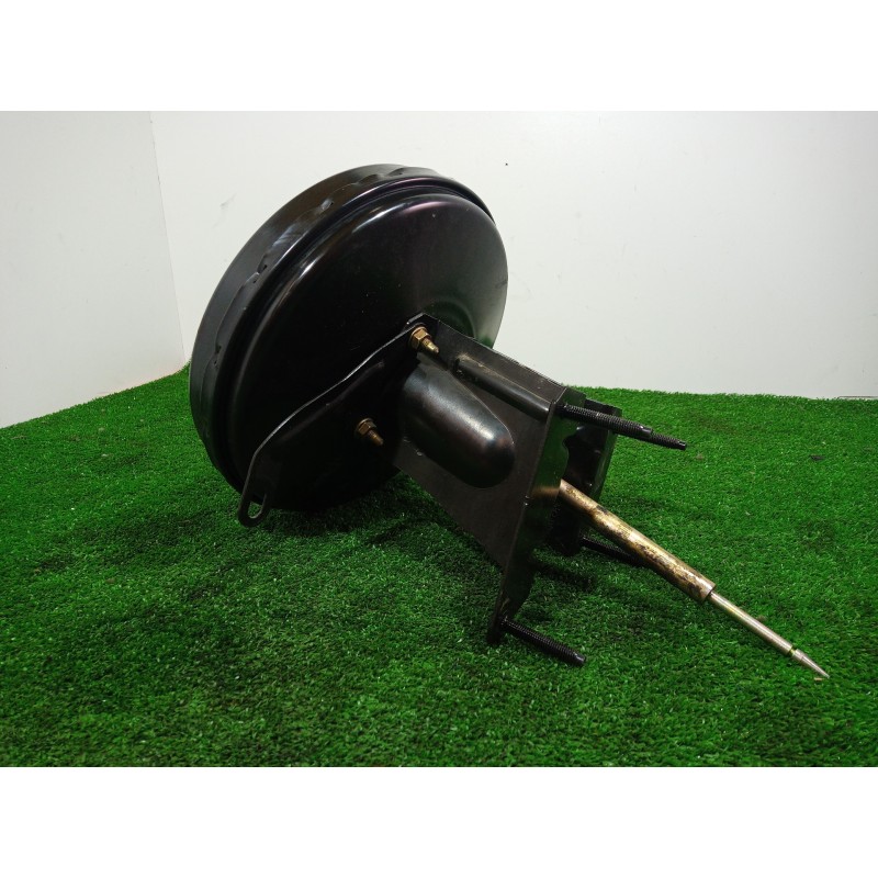 Recambio de servofreno para ford mondeo berlina (ge) ambiente (06.2003) (d) referencia OEM IAM 2S712B195CE 2S712B195CE 2S712B195