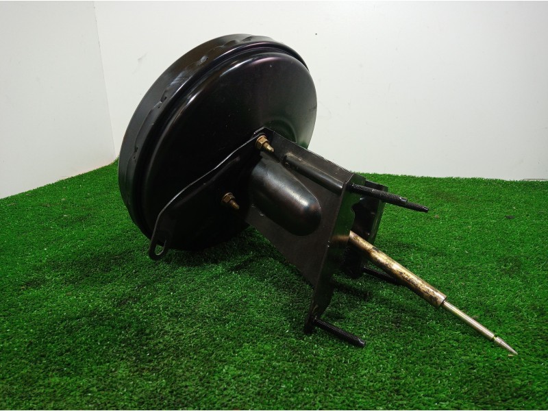 Recambio de servofreno para ford mondeo berlina (ge) ambiente (06.2003) (d) referencia OEM IAM 2S712B195CE 2S712B195CE 2S712B195