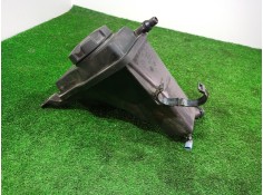 Recambio de deposito expansion para bmw serie 1 berlina (e81/e87) 118d referencia OEM IAM 1713ZB780029101 1713ZB780029101 1713ZB