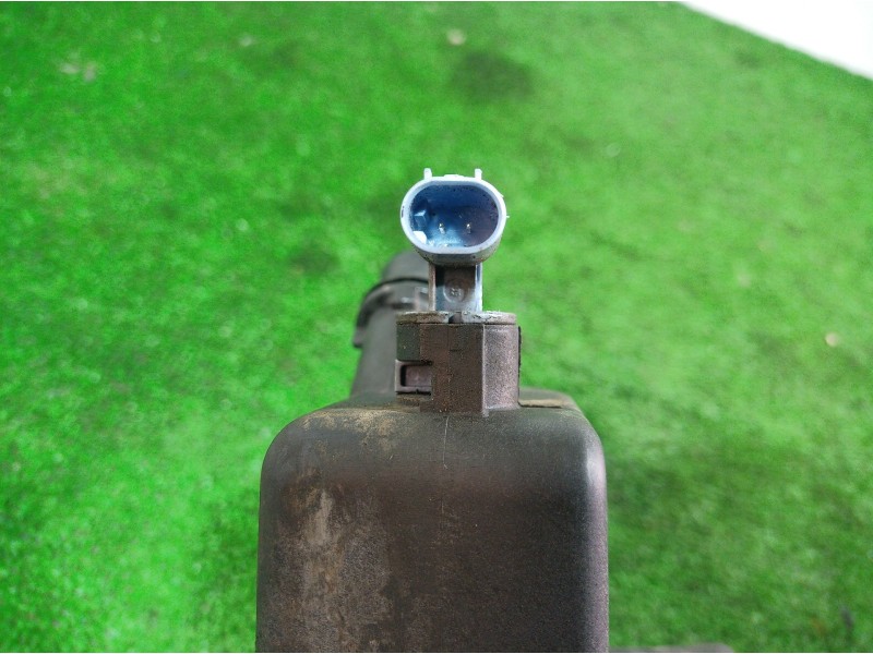 Recambio de deposito expansion para bmw serie 1 berlina (e81/e87) 118d referencia OEM IAM 1713ZB780029101 1713ZB780029101 1713ZB