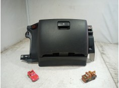 Recambio de guantera para citroën c4 picasso exclusive referencia OEM IAM 9654110677 9654110677 9654110677