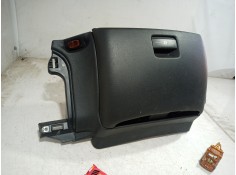 Recambio de guantera para citroën c4 picasso exclusive referencia OEM IAM 9654110677 9654110677 9654110677 2