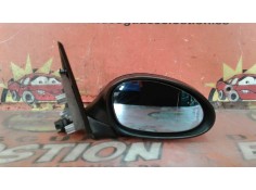 Recambio de retrovisor derecho para bmw serie 1 berlina (e81/e87) 116i referencia OEM IAM   