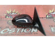 Recambio de retrovisor derecho para bmw serie 1 berlina (e81/e87) 116i referencia OEM IAM    2