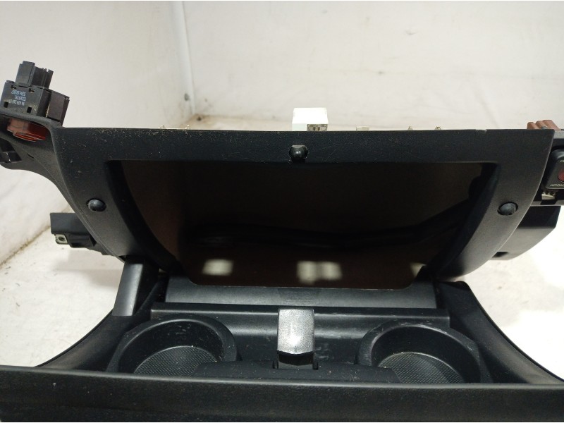 Recambio de guantera para citroën c4 picasso exclusive referencia OEM IAM 9654110677 9654110677 9654110677